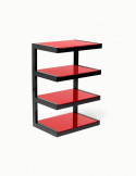 Norstone Esse HiFi