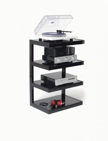Norstone Esse HiFi