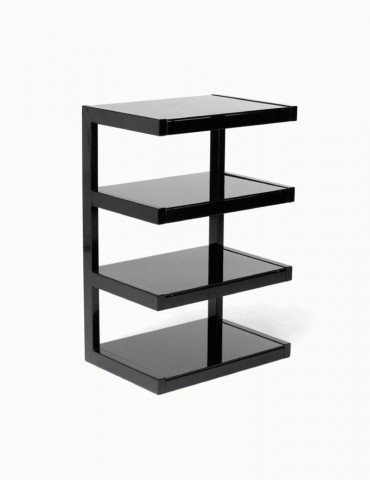 Norstone Esse HiFi