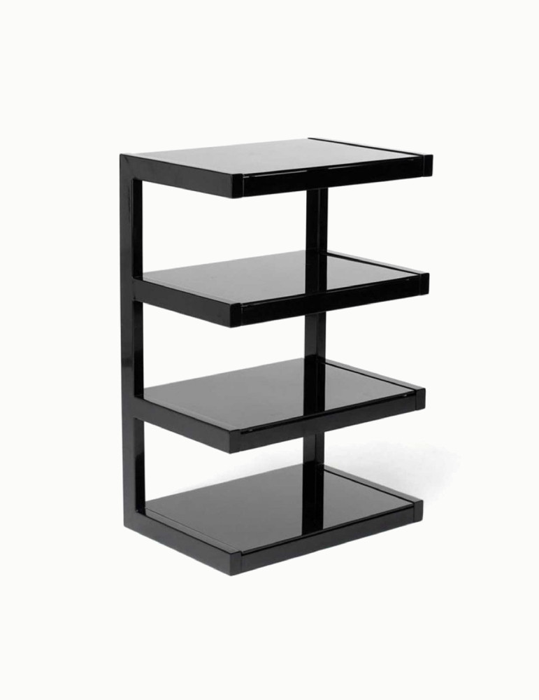 Norstone Esse HiFi
