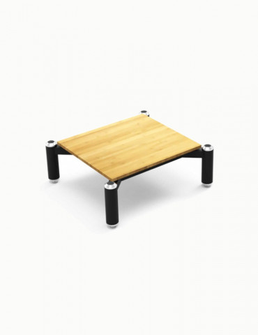 Norstone Spider I Bamboo