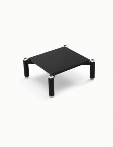 Norstone Spider II Black