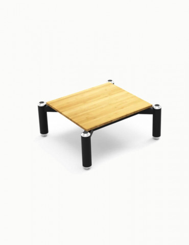 Norstone Spider II Bamboo