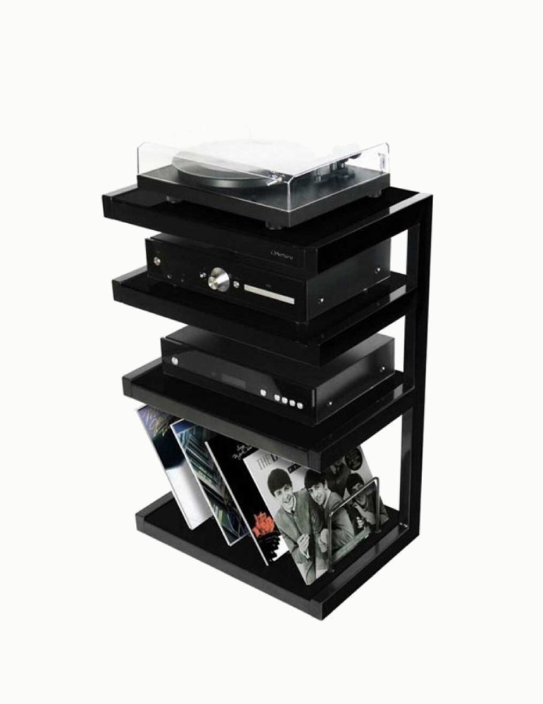 Norstone Esse Vinyl