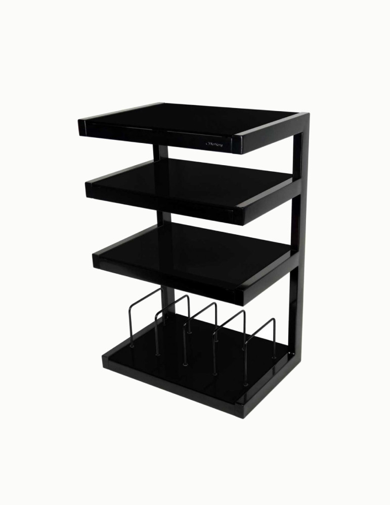 Norstone Esse Vinyl