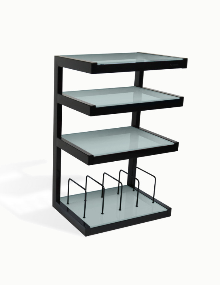 Norstone Esse Vinyl