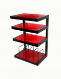 Norstone Esse Vinyl