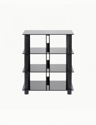 Norstone Epur 4 Black