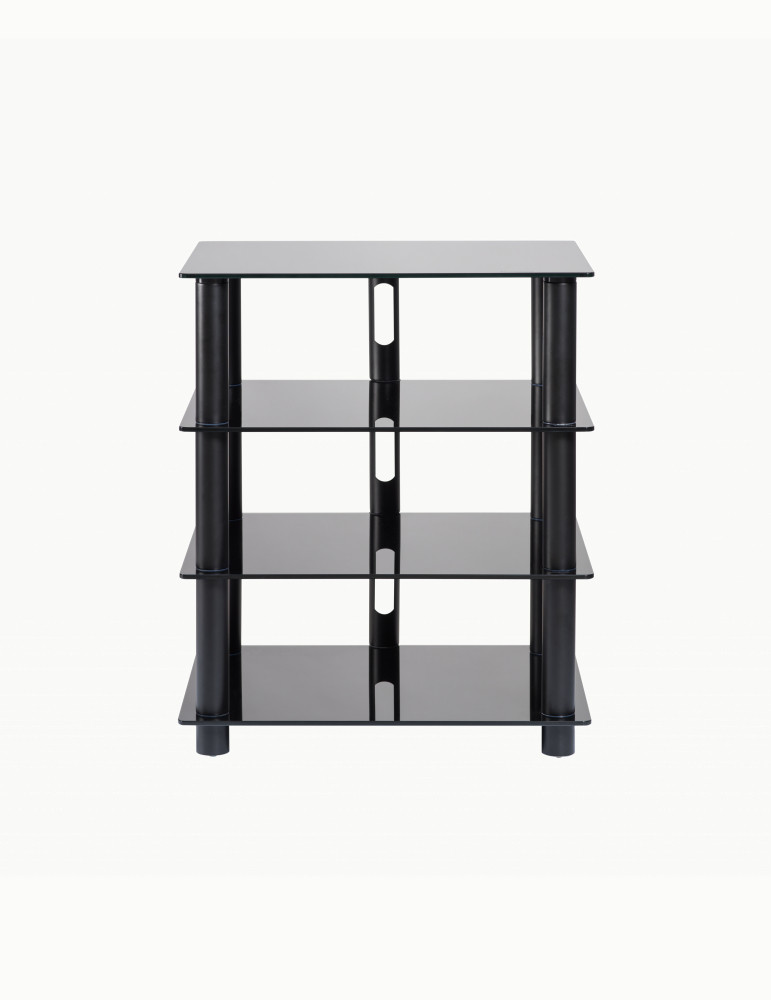 Norstone Epur 4 Black