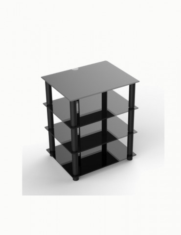 Norstone Epur 4 Black