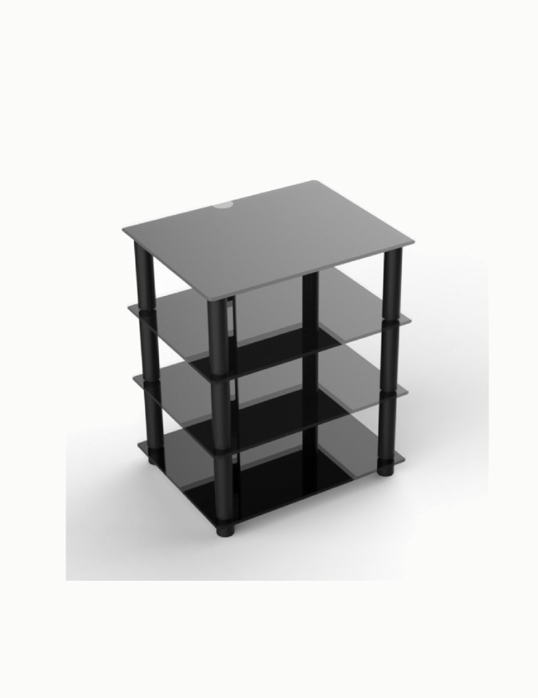 Norstone Epur 4 Black