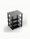 Norstone Epur 4 Black