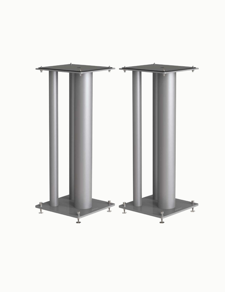 Norstone Stylum Max