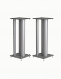 Norstone Stylum Max