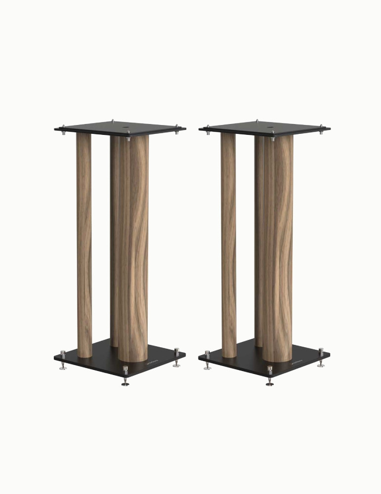 Norstone Stylum Max