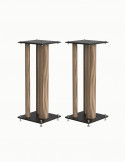 Norstone Stylum Max