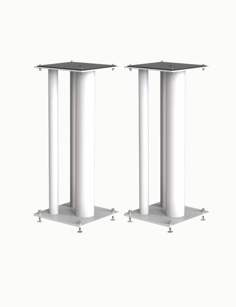 Norstone Stylum Max
