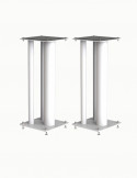Norstone Stylum Max