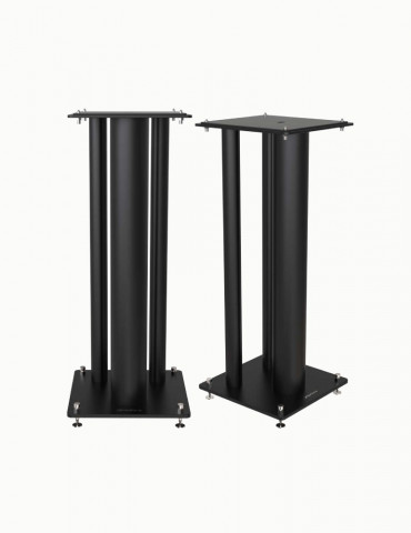 Norstone Stylum Max