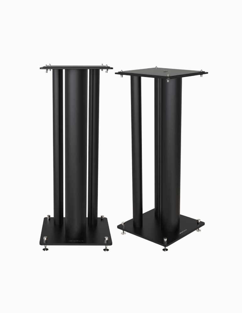 Norstone Stylum Max