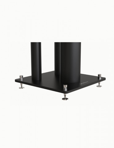 Norstone Stylum Max