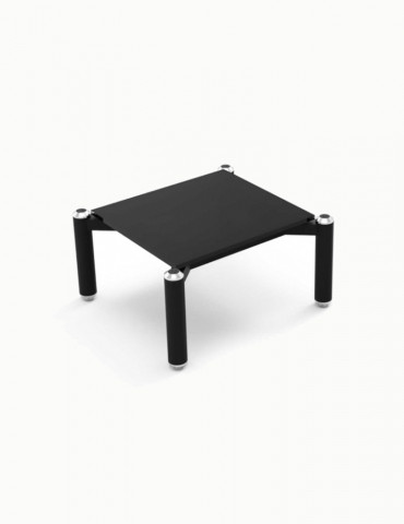 Norstone Spider III Black