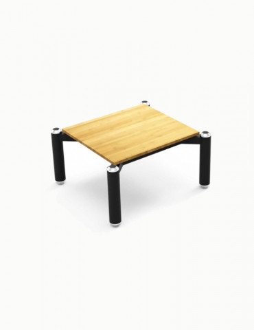 Norstone Spider III Bamboo