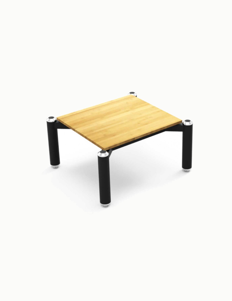 Norstone Spider III Bamboo