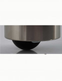 Norstone Epur 4
