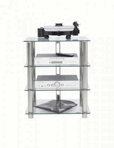 Norstone Epur 4