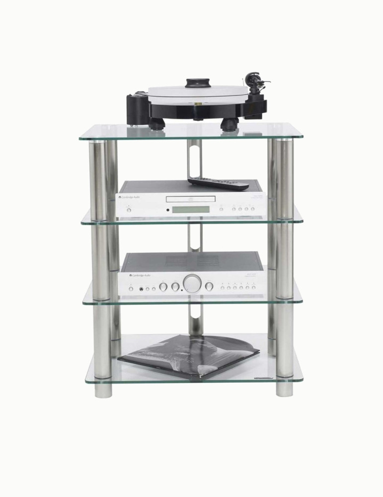 Norstone Epur 4