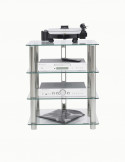 Norstone Epur 4