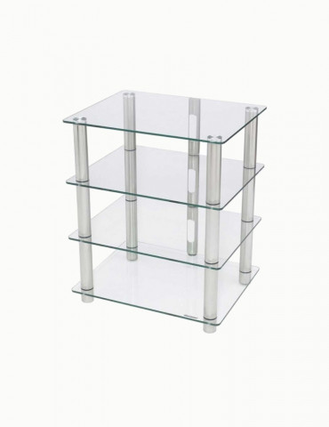 Norstone Epur 4