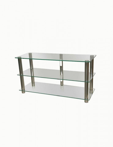Norstone Epur 3