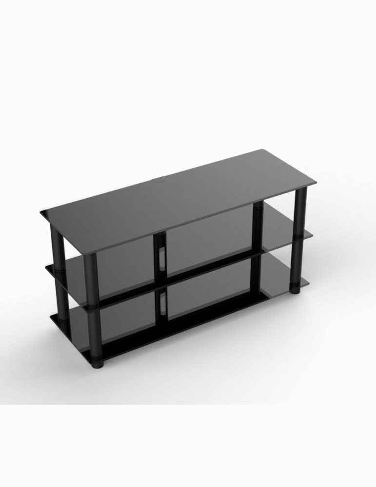 Norstone Epur 3 Black