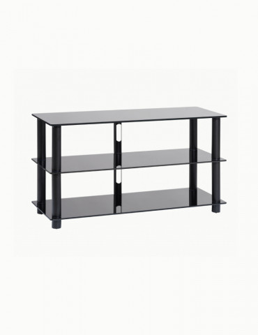 Norstone Epur 3 Black