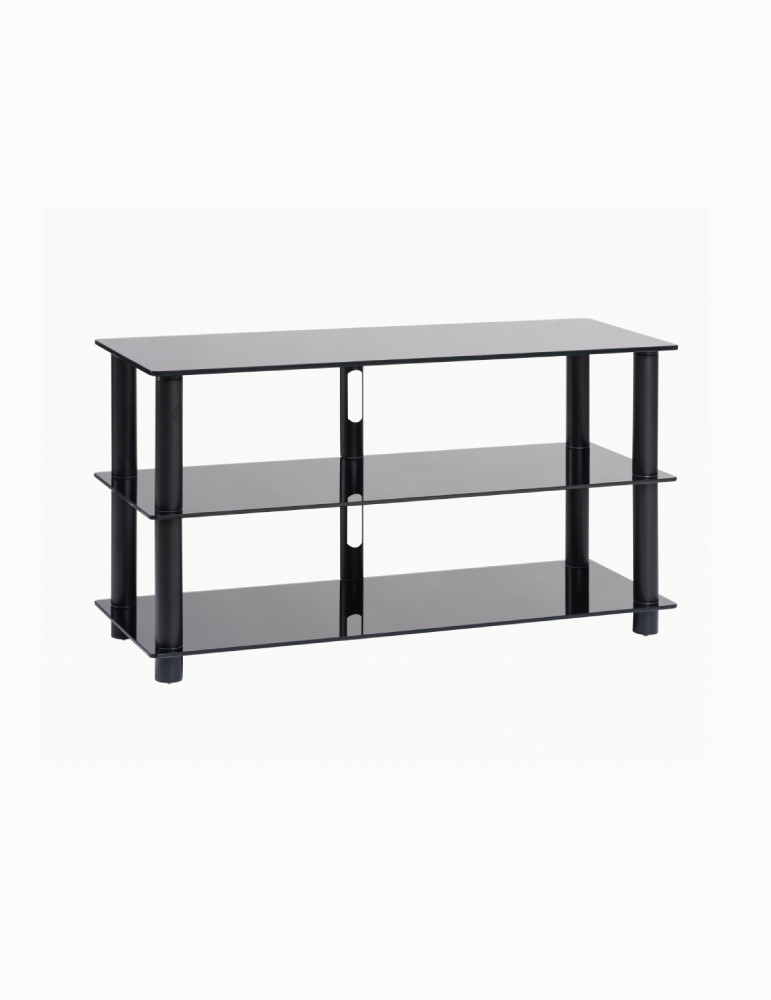Norstone Epur 3 Black