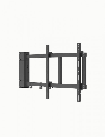 Norstone Jura AE3260-D