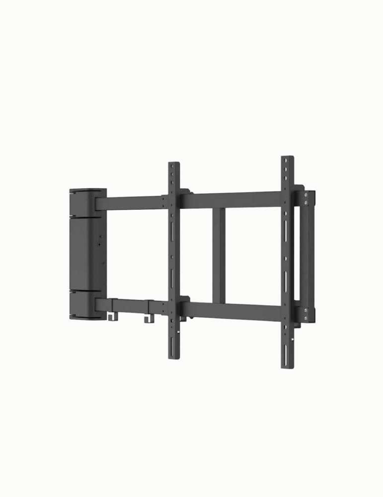 Norstone Jura AE3260-D