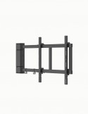 Norstone Jura AE3260-D