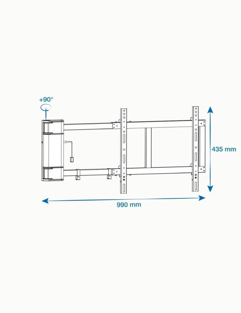 Norstone Jura AE3260-D
