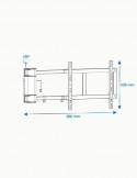 Norstone Jura AE3260-D