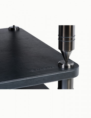 Norstone Como Base
