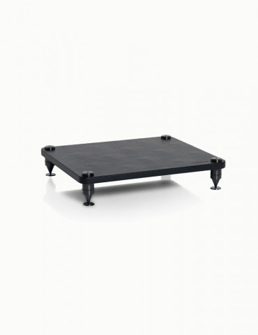 Norstone Como Base