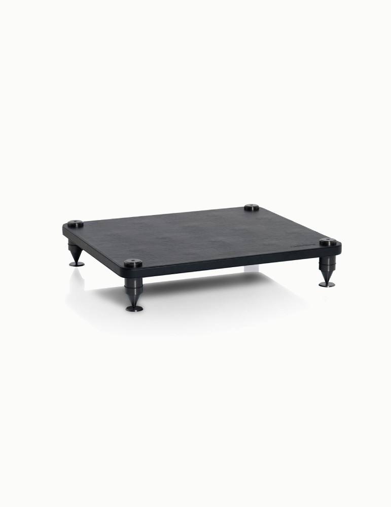 Norstone Como Base