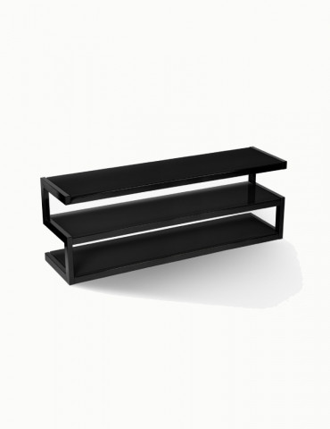 Norstone Esse 140