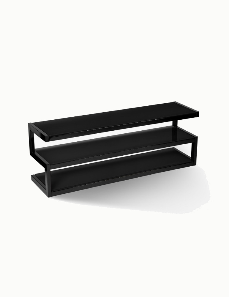 Norstone Esse 140