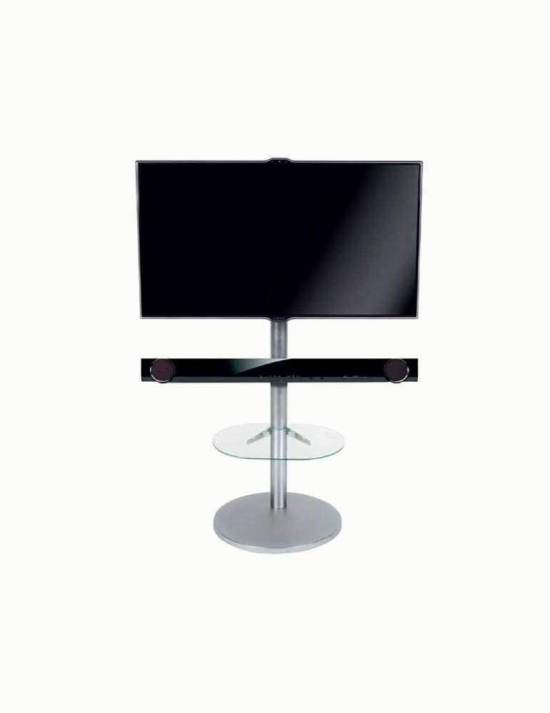 Norstone Tiblen SB