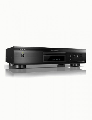 Denon DCD-600NE