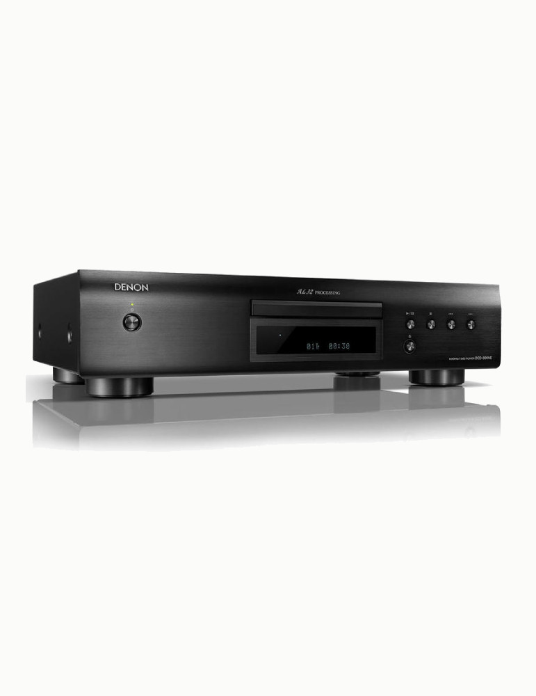Denon DCD-600NE